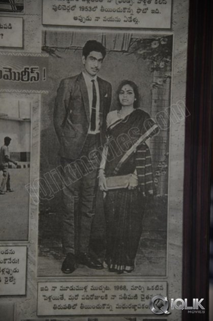 Actor-Ranganath-is-no-more